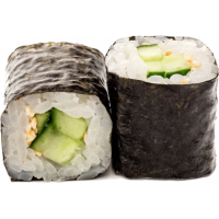 Каппа маки